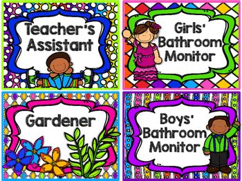 Image result for Color Coding Classroom.desks Jobs