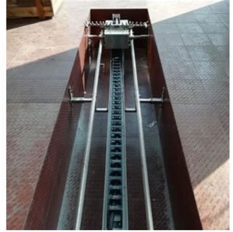 Car Wash Equipment - Semi Automatic Underbody Chassis Car Washing ...