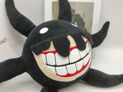 Game Doors Roblox Rainbow Friends Plush Toy Stuffed | Ubuy India