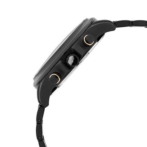 Titan Grandmaster II Analog Brown Dial Men's Watch-1847KM01 : Amazon.in ...