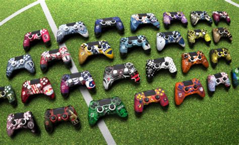 Image result for Scuf Controller Chat Pad