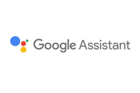 Google Assistant begins streaming curated audio news