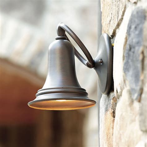 Franklin Outdoor Lantern | Lighting | Ballard Designs