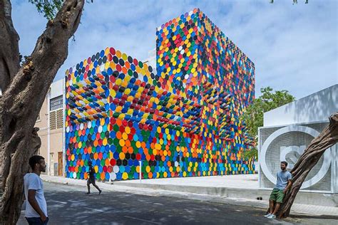 CNAD National Centre for Art, Crafts and Design, Cape Verde Africa ...