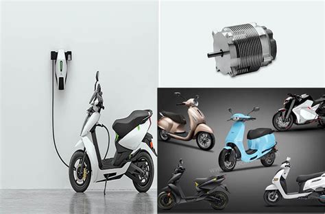 Localisation and legislation to give much needed push to EV adoption ...