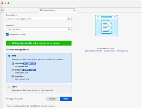 Email User Addres Gratis 的图像结果