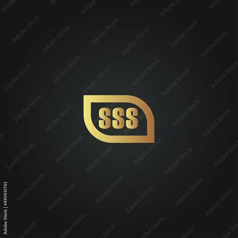 Image result for SSS Logo Icon