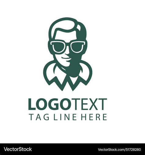 Sign Logo Man 的图像结果