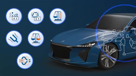 Simpack Installation Guide 的图像结果