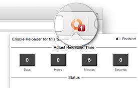Image result for HTML File Auto Refresh