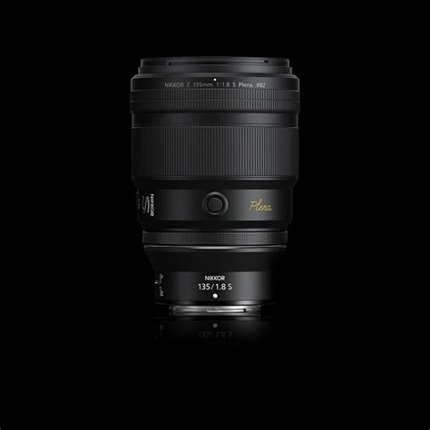 Press Release | Nikon India