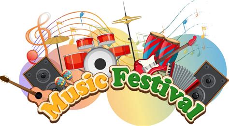 Music Banner Art 的图像结果