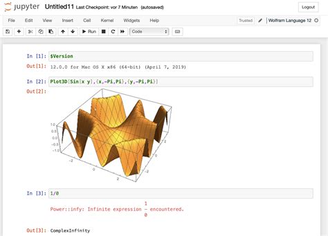 Image result for Wolfram Mathematica Features