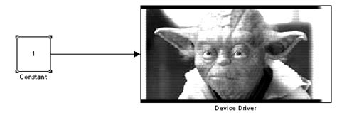 Image result for S-function MATLAB