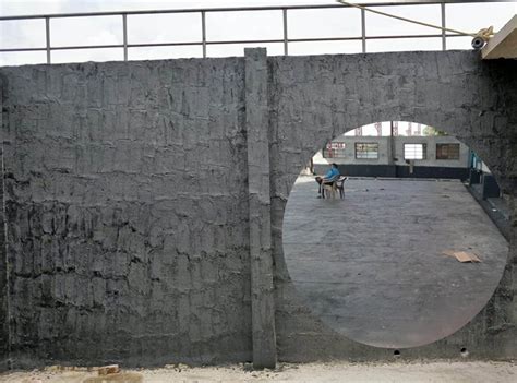 CHEM TECK ENGINEERS E-CATALOGUE