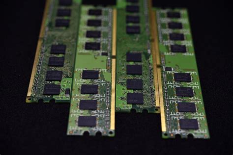 Computer Memory 的图像结果