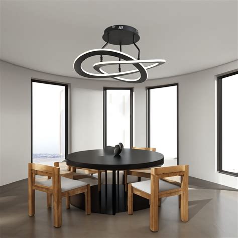 Image result for LED Ceiling Lighting