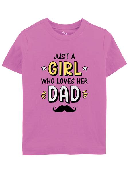 Tees | Fun & Quirky Personalised Tee, T-shirt for kids - Bollywood ...