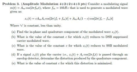 Image result for MATLAB Generated Code