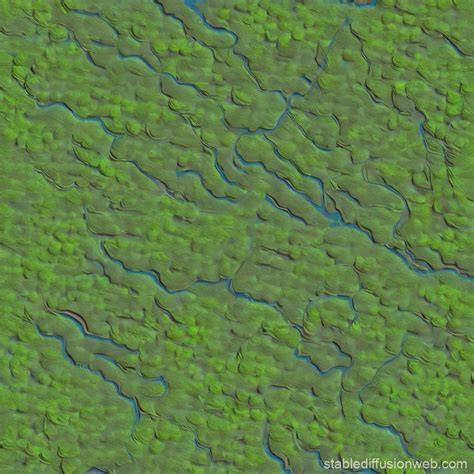 Image result for Unity Tile Map with Heights