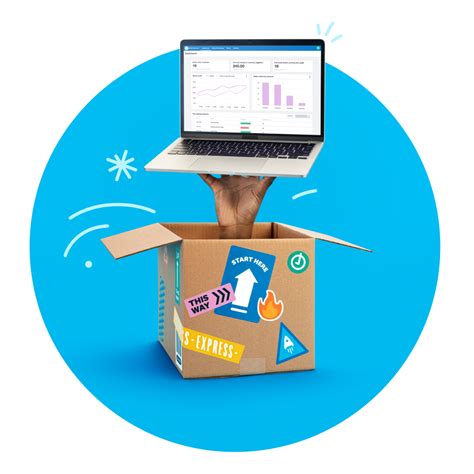 What is revenue? Definition, calculation and examples | Xero US
