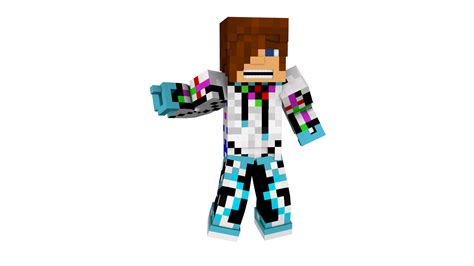 Character Animation Mod for Minecraft Java Edition 的图像结果
