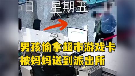 广东欢太科技有限公司平台乱扣费投诉直通车_湘问投诉直通车_华声在线