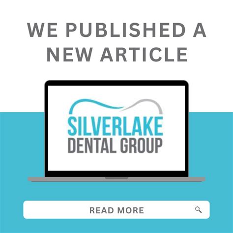 What Is Endodontics and How Does It Help Save Teeth?