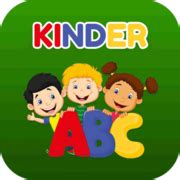 Toys and games India ads India, Toys and games classifieds India, Toys ...
