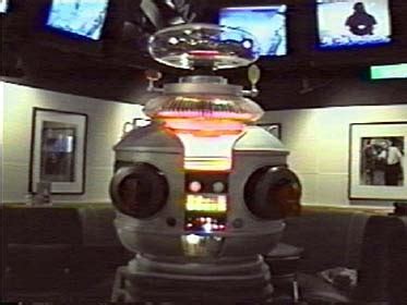 Image result for Duplicate Robot