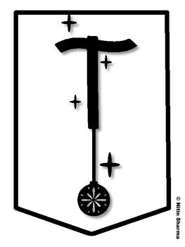 TREE-MENDOUS THIRD GRADERS! Christmas Bulletin Board Letters school ...