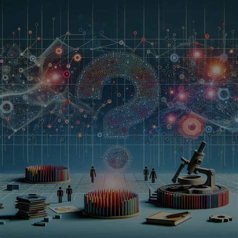 Image result for Big Data Unsupervised Learning with Machine Learning