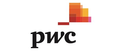 PwC Walk In Interview Gurgaon| Entry-Level| Apply Now