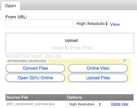7 Best DjVu Reader for Mac 2023: Ventura and Monterey Compatible