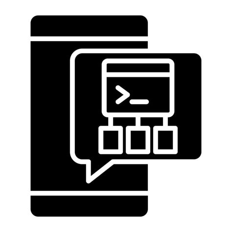 Image result for Net Framework Form Icon