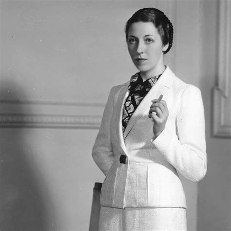 The Life and Death of 'Our Aeroplane Girl' - English Aviatrix Amy ...