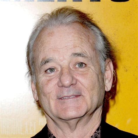 Watch The Royal Tenenbaums (2001) Full Movie Online - Plex