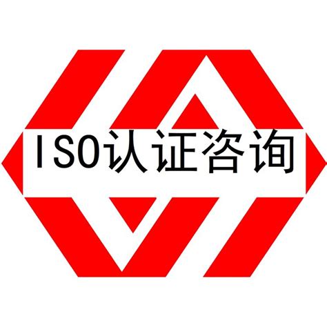 我校成功举办首期教学技能工作坊（ISW）国际认证培训工作-桂林医学院官网