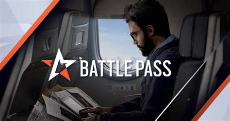 Image result for Battle Pass Redeem Code