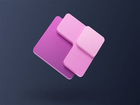 Image result for Beautiful Power Apps Design