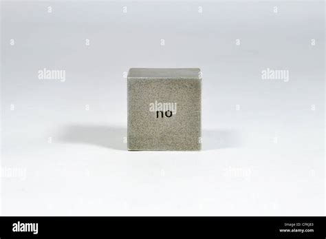 Image result for Metal Block Note