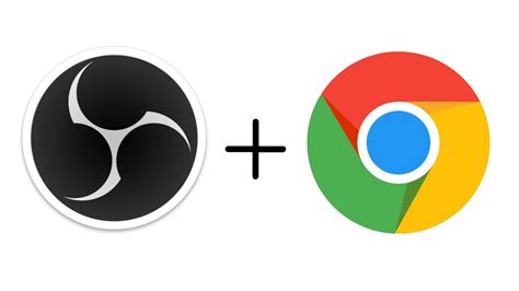 Browser Source 的图像结果