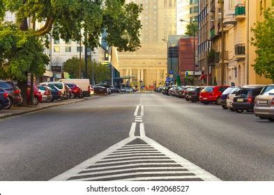 Street Transformers Exploding UK 的图像结果