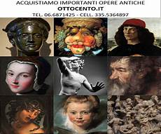 generali quotazioni andrea sacchi pittore acquisti vendite e quotazioni quadri generali quotazioni andrea sacchi pittore acquisti vendite e quotazioni quadri