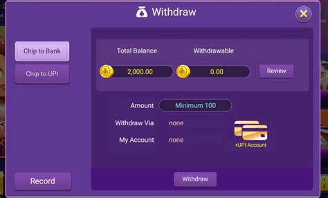 rainbow rummy 51 bonus apk apk v2.5.1