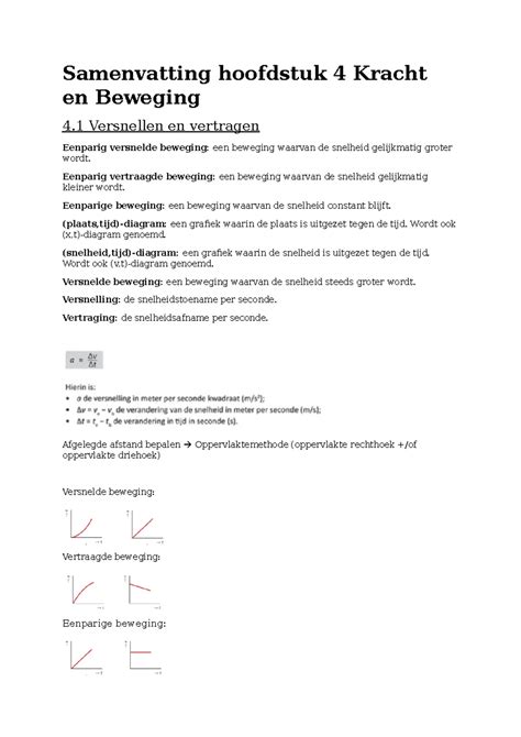 Phet opdracht Elektriciteit - universeandmore/crack-the-circuit ...