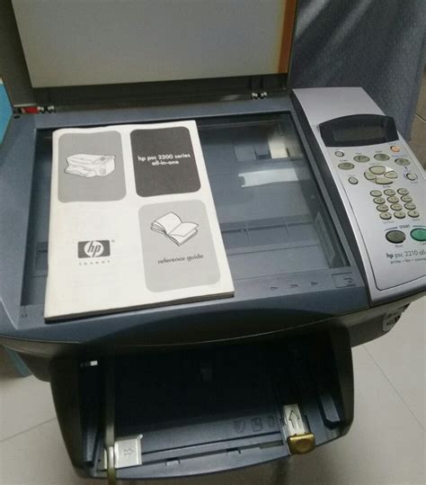 Image result for Color Printer Scanner