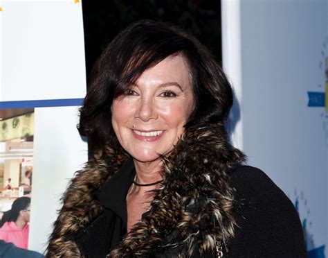 Marcia Clark talks new TV shows, O.J. Simpson and her biggest issue ...