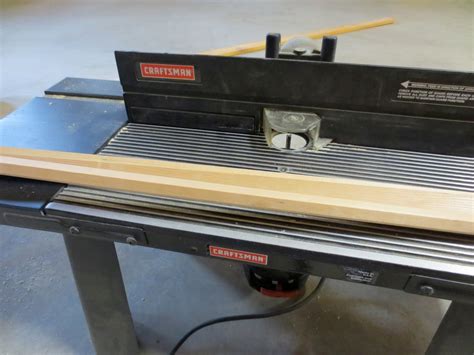 DIY Picture Frame Router 的图像结果