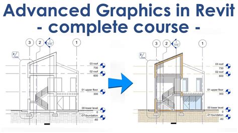 Image result for Revit Graphic Tutorial